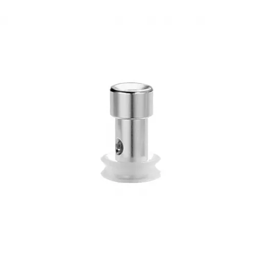 صمام الطهي العائم لنيوتريكوك Smart Pot Prime صمام الطهي العائم لنيوتريكوك Smart Pot Prime