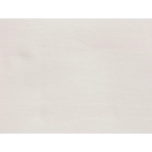 شرشف سرير مطاطي من مانون رانفورس 120 * 200 سم من مدام كوكو - مدام كوكو - Image 4