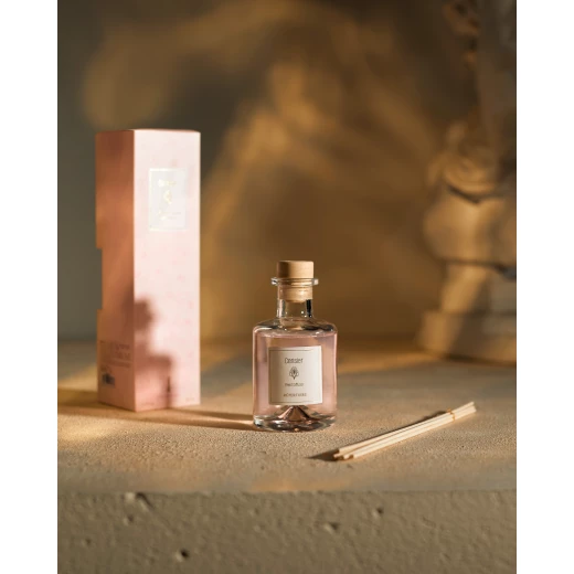 Madame Coco Répertoire Reed Diffuser 200 ml Cerisier - Madame COCO - Image 2