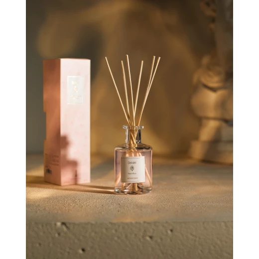Madame Coco Répertoire Reed Diffuser 200 ml Cerisier Madame Coco Répertoire Reed Diffuser 200 ml Cerisier