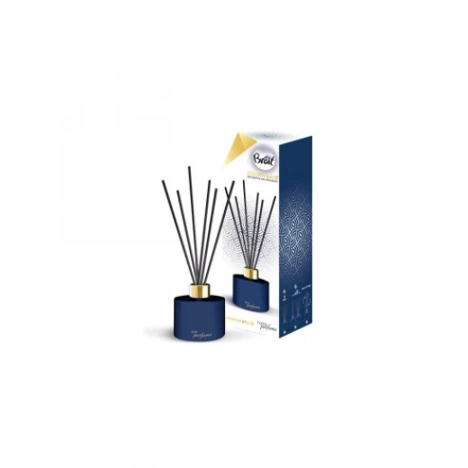 برايت معطر جو ديكوري بريميوم باستيل روز 100 مل برايت معطر جو ديكوري بريميوم باستيل روز 100 مل