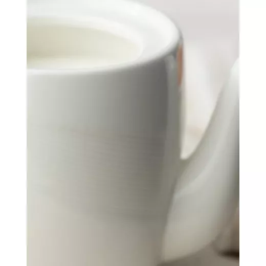 وعاء كريمه بيتي كونسيبت, من مدام كوكو - مدام كوكو - Image 2