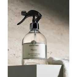 بخاخ معطر جو اليجانس 500 مل, من مدام كوكو