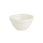Madame Coco Petit Concept Round Bowl 1 Pcs - Madame COCO