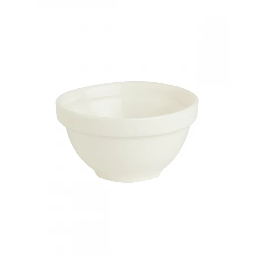 Madame Coco Petit Concept Round Bowl 1 Pcs Madame Coco Petit Concept Round Bowl 1 Pcs