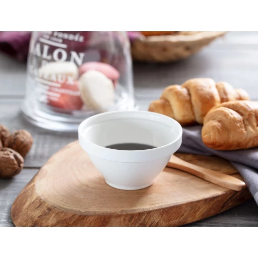 Madame Coco Petit Concept Round Bowl 1 Pcs - Madame COCO - Image 3