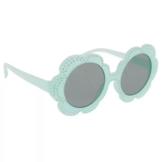 Stephen Joseph - Fashion Sunglasses | Green Flower Stephen Joseph - Fashion Sunglasses | Green Flower