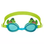 Stephen Joseph - Swim Goggles | Dino Pirate - Stephen Joseph