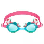 Stephen Joseph - Swim Goggles | Mermaid - Stephen Joseph
