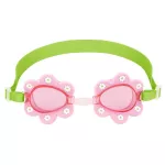 Stephen Joseph - Swim Goggles - Flower - Stephen Joseph