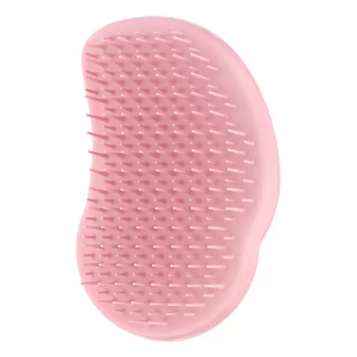 فرشاة تشابك Teezer الأصلي الألفية الوردي - تانجل تيزر - Image 2