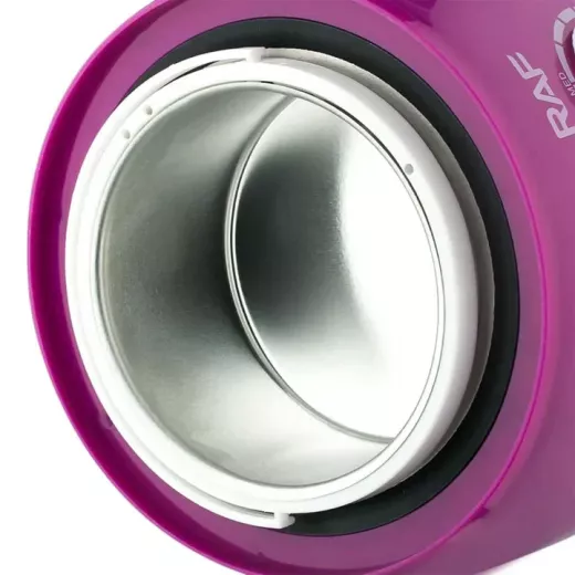 RAF Wax Heater 65W R438 - RAF - Image 2