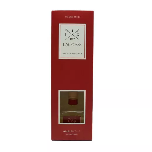 معطر جو ميكادو لاكروس, عنابي مطلق 100 مل, من أمبينتير - أمبيانتاير - Image 2