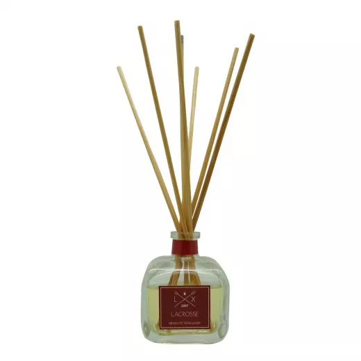 معطر جو ميكادو لاكروس, عنابي مطلق 100 مل, من أمبينتير - أمبيانتاير - Image 3