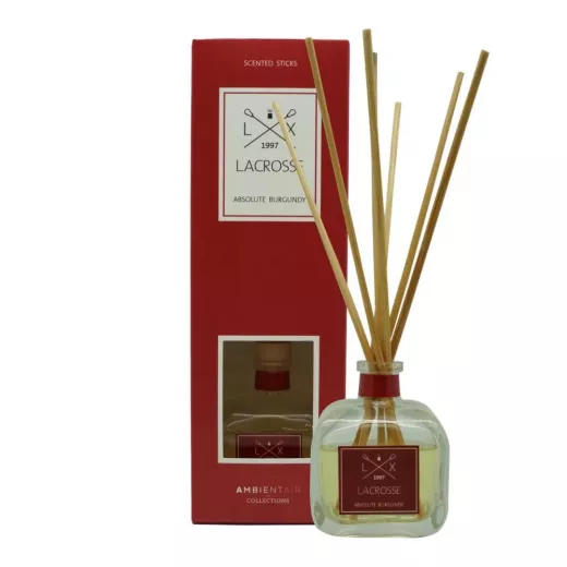 معطر جو ميكادو لاكروس, عنابي مطلق 100 مل, من أمبينتير معطر جو ميكادو لاكروس, عنابي مطلق 100 مل, من أمبينتير