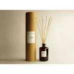 Ambientair Diffuser the Olphactory Blessing, White Musk, 500ml - Ambientair