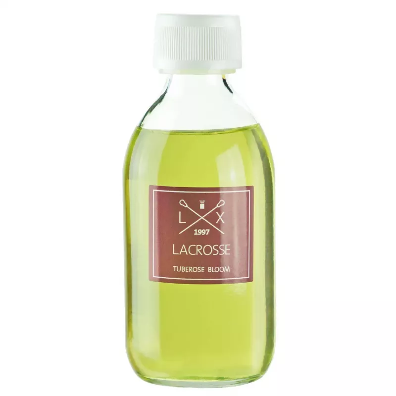 Ambientair Refill Lacrosse 250 ml, Tuberose Bloom - Ambientair