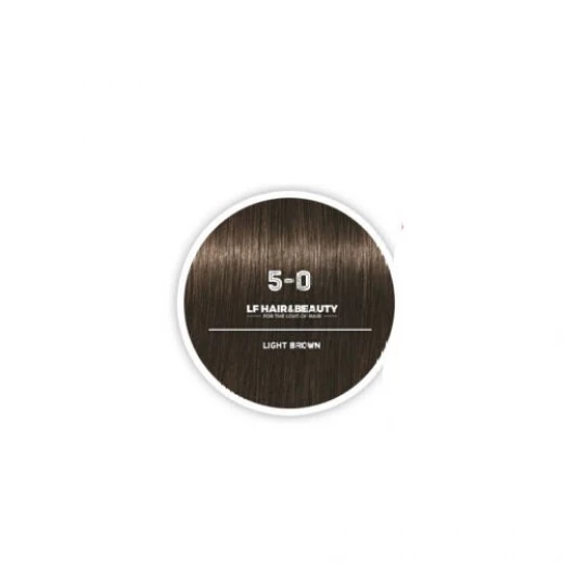 شوارزكوف إيغورا 5-0 رويال ناتشورال لايت براون - شوارزكوف - Image 2