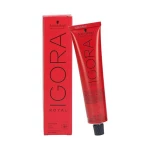 Schwarzkopf Igora Royal 0-33 ANTI RE CONCENTRATE - Schwarzkopf