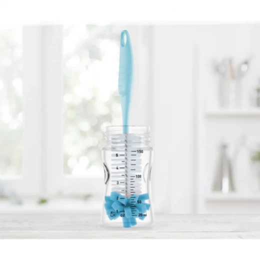 BabyJem Brush Blue - BabyJem - Image 3