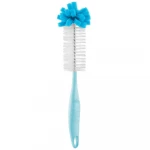BabyJem Brush Blue - BabyJem