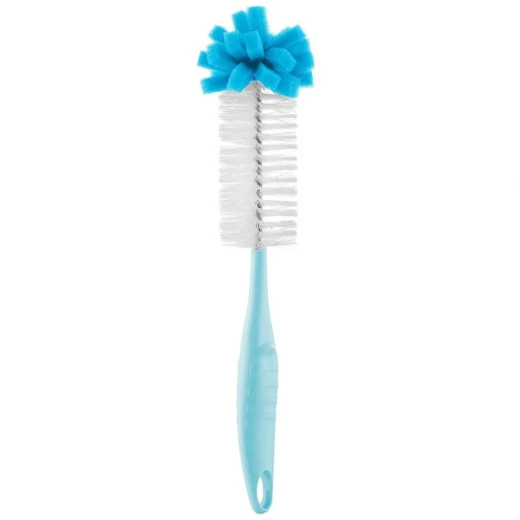 BabyJem Brush Blue BabyJem Brush Blue