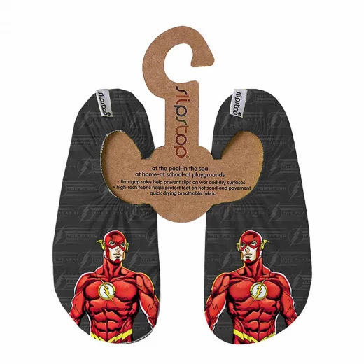 Slipstop Flash Brave Sea and Pool Shoes L Slipstop Flash Brave Sea and Pool Shoes L