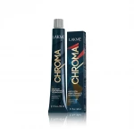 Lakme Chroma Color 4/65 60 ml - lakme