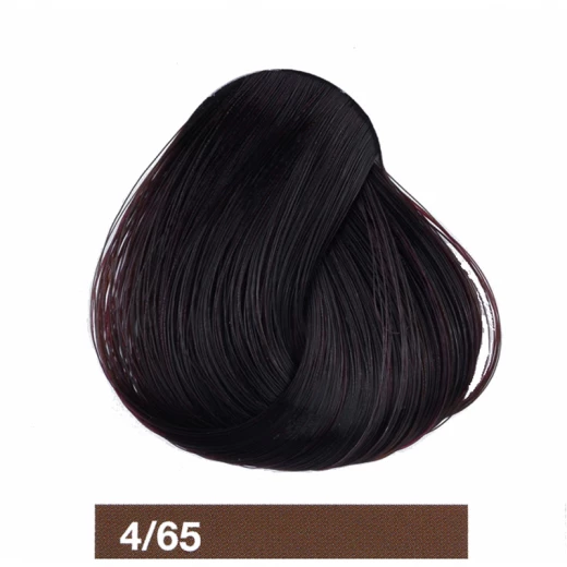 Lakme Chroma Color 4/65 60 ml - lakme - Image 2