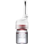Vichy Dercos Aminexil Clinical 5 Multi-purpose Treatment Against Hair Loss for Women 21 x 6ml - Vichy