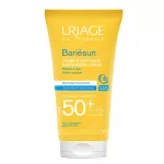 كريم حماية عالية جداً SPF50+ للبشرة الحساسة من يورياج بارييسان بحجم 50 مل - يورياج