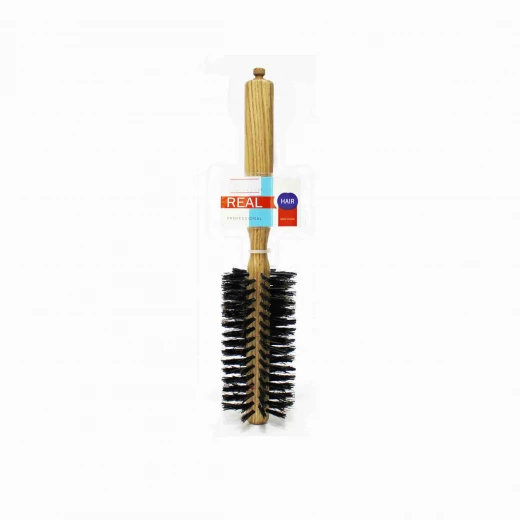Real Blow Hair Brush 10 Real Blow Hair Brush 10