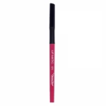 Pierrerene Lipmatic Liner No.5 - Pierre Rennes
