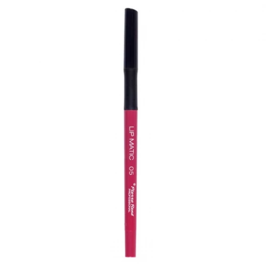 Pierrerene Lipmatic Liner No.5 Pierrerene Lipmatic Liner No.5