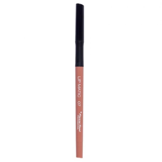 Pierrerene Lipmatic Liner No.7 Pierrerene Lipmatic Liner No.7