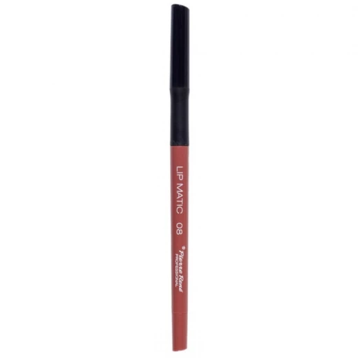 Pierrerene Lipmatic Liner No.8 Pierrerene Lipmatic Liner No.8
