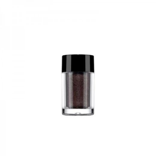 Pierre Rene Redwood Pure Pigment No.6 Pierre Rene Redwood Pure Pigment No.6