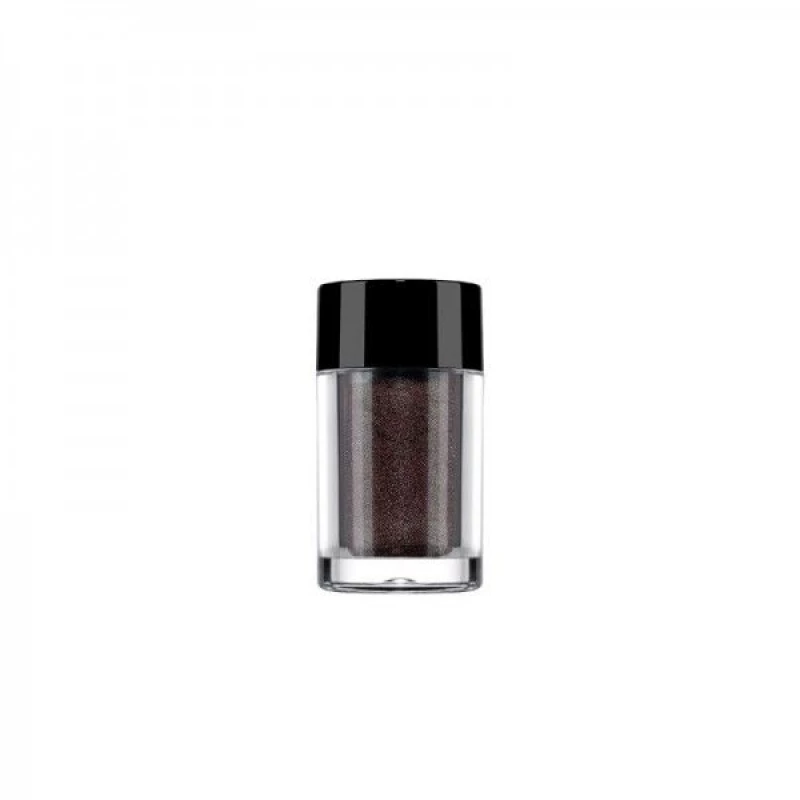 Pierre Rene Redwood Pure Pigment No.6 - Pierre rene