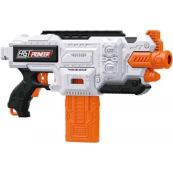 Fast Pioneer Electric Soft Bullet Gun
