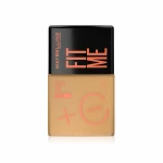 مايبيلين فت مي فريش تينت – 07 – أي أس228 - Maybelline
