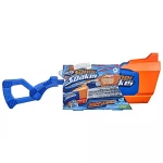 مسدس قاذف مياه العواصف المطرية سوبر سوكر, من نيرف - نيرف