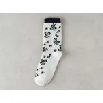 مارتا - جوارب نسائية قصيرة 36-40 إكرو , انجلش هوم - انجلش هوم