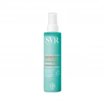 SVR - Sun Secure Spray Aftersun 200ml - SVR
