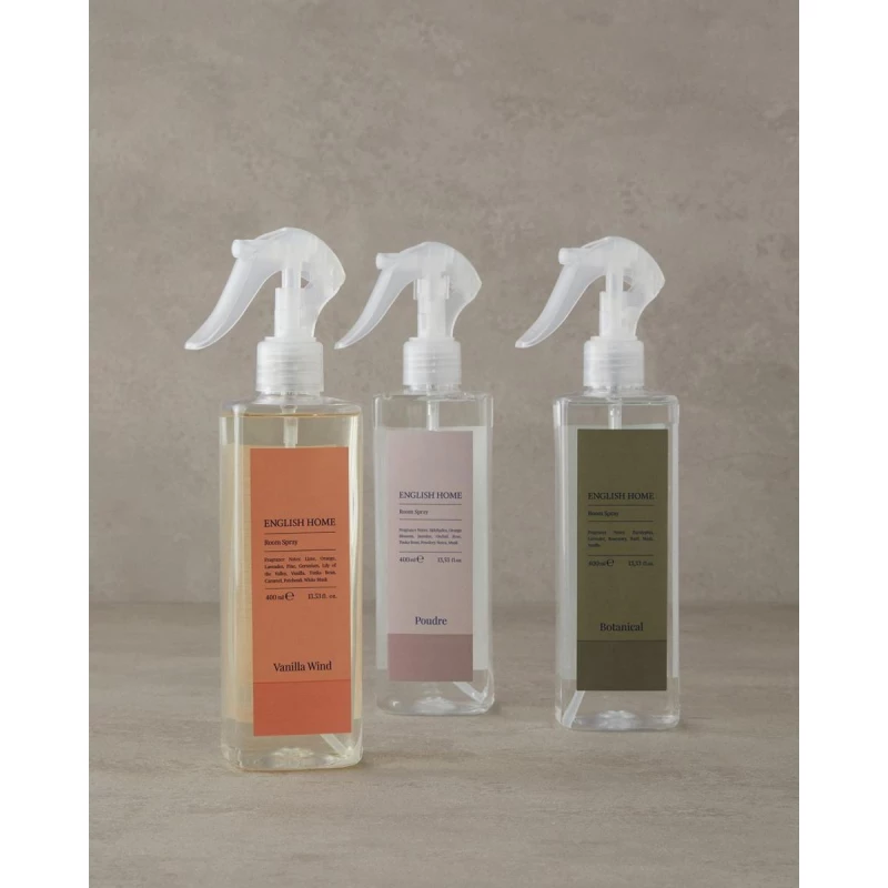 معطر جو 400 مل, انجلش هوم - انجلش هوم