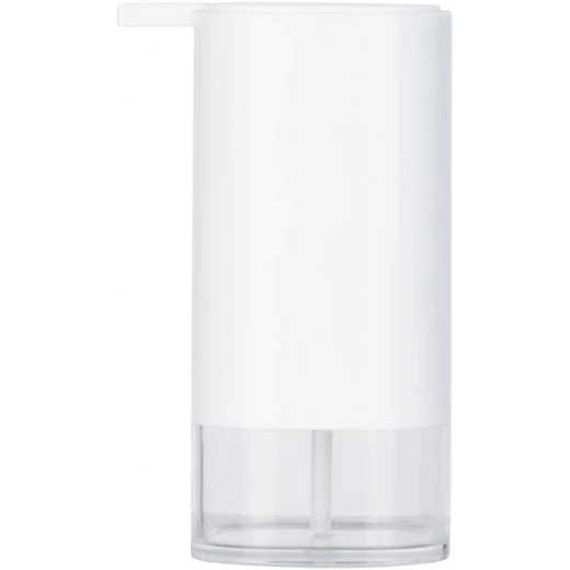 Wenko Liquid Soap Dispenser Oria, White - Winko - Image 2