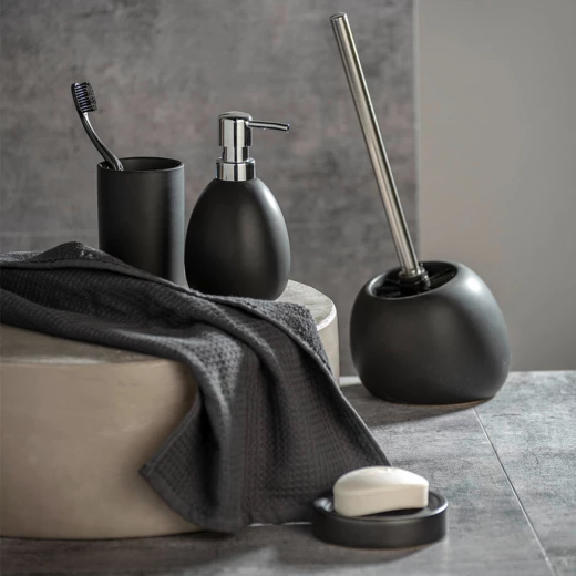 موزع الصابون السائل 9×16.2 سم, من وينكو - وينكو - Image 3