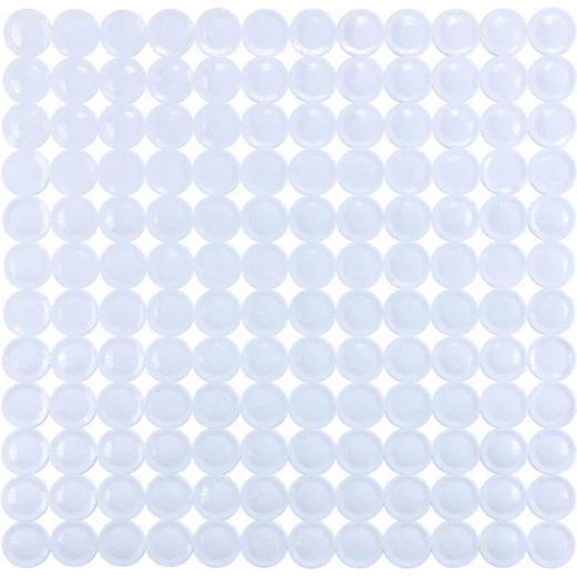 بساط الأمان وينكو بيليم 54 × 54 أبيض, من وينكو بساط الأمان وينكو بيليم 54 × 54 أبيض, من وينكو