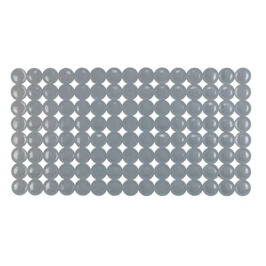 Wenko Safety Mat Belem 67.5 x 36 cm White Wenko Safety Mat Belem 67.5 x 36 cm White