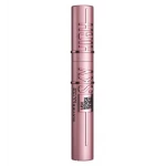 ماسكارا لاش سينسيشنال سكاي هاي مقاومة للماء من مايبيلين نيويورك - Maybelline