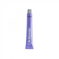 Lakme K.Blonde Toner Rose Permanent Color 60ml